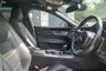 USED 2017 67 JAGUAR XF 2.0d R-Sport Sportbrake 5dr Diesel Manual Euro 6 (s/s) (163 ps) 