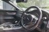 USED 2017 67 JAGUAR XF 2.0d R-Sport Sportbrake 5dr Diesel Manual Euro 6 (s/s) (163 ps) 