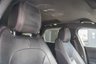 USED 2017 67 JAGUAR XF 2.0d R-Sport Sportbrake 5dr Diesel Manual Euro 6 (s/s) (163 ps) 