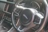 USED 2017 67 JAGUAR XF 2.0d R-Sport Sportbrake 5dr Diesel Manual Euro 6 (s/s) (163 ps) 