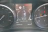 USED 2017 67 JAGUAR XF 2.0d R-Sport Sportbrake 5dr Diesel Manual Euro 6 (s/s) (163 ps) 