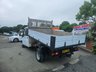 USED 2012 12 FORD TRANSIT  115 T350 CREW CAB TIPPER PICKUP  
