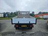 USED 2012 12 FORD TRANSIT  115 T350 CREW CAB TIPPER PICKUP  