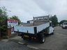 USED 2012 12 FORD TRANSIT  115 T350 CREW CAB TIPPER PICKUP  