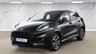 USED 2020 70 FORD PUMA 1.0T EcoBoost MHEV ST-Line SUV 5dr Petrol Manual Euro 6 (s/s) (125 ps) 