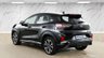 USED 2020 70 FORD PUMA 1.0T EcoBoost MHEV ST-Line SUV 5dr Petrol Manual Euro 6 (s/s) (125 ps) 