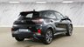 USED 2020 70 FORD PUMA 1.0T EcoBoost MHEV ST-Line SUV 5dr Petrol Manual Euro 6 (s/s) (125 ps) 