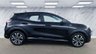 USED 2020 70 FORD PUMA 1.0T EcoBoost MHEV ST-Line SUV 5dr Petrol Manual Euro 6 (s/s) (125 ps) 