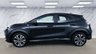 USED 2020 70 FORD PUMA 1.0T EcoBoost MHEV ST-Line SUV 5dr Petrol Manual Euro 6 (s/s) (125 ps) 