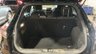 USED 2020 70 FORD PUMA 1.0T EcoBoost MHEV ST-Line SUV 5dr Petrol Manual Euro 6 (s/s) (125 ps) 