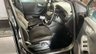 USED 2020 70 FORD PUMA 1.0T EcoBoost MHEV ST-Line SUV 5dr Petrol Manual Euro 6 (s/s) (125 ps) 