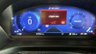 USED 2020 70 FORD PUMA 1.0T EcoBoost MHEV ST-Line SUV 5dr Petrol Manual Euro 6 (s/s) (125 ps) 