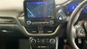 USED 2020 70 FORD PUMA 1.0T EcoBoost MHEV ST-Line SUV 5dr Petrol Manual Euro 6 (s/s) (125 ps) 