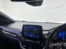 USED 2020 70 FORD PUMA 1.0T EcoBoost MHEV ST-Line SUV 5dr Petrol Manual Euro 6 (s/s) (125 ps) 2 FORMER OWNERS!  2 FORMER OWNERS!