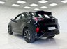 USED 2020 70 FORD PUMA 1.0T EcoBoost MHEV ST-Line SUV 5dr Petrol Manual Euro 6 (s/s) (125 ps) 2 FORMER OWNERS!  2 FORMER OWNERS!