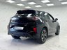 USED 2020 70 FORD PUMA 1.0T EcoBoost MHEV ST-Line SUV 5dr Petrol Manual Euro 6 (s/s) (125 ps) 2 FORMER OWNERS!  2 FORMER OWNERS!