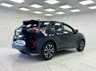 USED 2020 70 FORD PUMA 1.0T EcoBoost MHEV ST-Line SUV 5dr Petrol Manual Euro 6 (s/s) (125 ps) 2 FORMER OWNERS!  2 FORMER OWNERS!