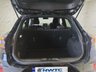 USED 2020 70 FORD PUMA 1.0T EcoBoost MHEV ST-Line SUV 5dr Petrol Manual Euro 6 (s/s) (125 ps) 2 FORMER OWNERS!  2 FORMER OWNERS!