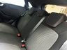 USED 2020 70 FORD PUMA 1.0T EcoBoost MHEV ST-Line SUV 5dr Petrol Manual Euro 6 (s/s) (125 ps) 2 FORMER OWNERS!  2 FORMER OWNERS!