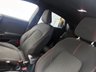 USED 2020 70 FORD PUMA 1.0T EcoBoost MHEV ST-Line SUV 5dr Petrol Manual Euro 6 (s/s) (125 ps) 2 FORMER OWNERS!  2 FORMER OWNERS!