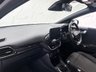 USED 2020 70 FORD PUMA 1.0T EcoBoost MHEV ST-Line SUV 5dr Petrol Manual Euro 6 (s/s) (125 ps) 2 FORMER OWNERS!  2 FORMER OWNERS!