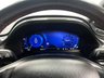 USED 2020 70 FORD PUMA 1.0T EcoBoost MHEV ST-Line SUV 5dr Petrol Manual Euro 6 (s/s) (125 ps) 2 FORMER OWNERS!  2 FORMER OWNERS!