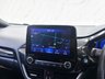 USED 2020 70 FORD PUMA 1.0T EcoBoost MHEV ST-Line SUV 5dr Petrol Manual Euro 6 (s/s) (125 ps) 2 FORMER OWNERS!  2 FORMER OWNERS!