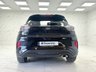 USED 2020 70 FORD PUMA 1.0T EcoBoost MHEV ST-Line SUV 5dr Petrol Manual Euro 6 (s/s) (125 ps) 2 FORMER OWNERS!  2 FORMER OWNERS!