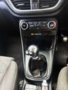 USED 2020 70 FORD PUMA 1.0T EcoBoost MHEV ST-Line SUV 5dr Petrol Manual Euro 6 (s/s) (125 ps) 2 FORMER OWNERS!  2 FORMER OWNERS!