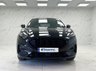 USED 2020 70 FORD PUMA 1.0T EcoBoost MHEV ST-Line SUV 5dr Petrol Manual Euro 6 (s/s) (125 ps) 2 FORMER OWNERS!  2 FORMER OWNERS!