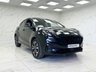 USED 2020 70 FORD PUMA 1.0T EcoBoost MHEV ST-Line SUV 5dr Petrol Manual Euro 6 (s/s) (125 ps) 2 FORMER OWNERS!  2 FORMER OWNERS!
