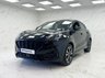 USED 2020 70 FORD PUMA 1.0T EcoBoost MHEV ST-Line SUV 5dr Petrol Manual Euro 6 (s/s) (125 ps) 2 FORMER OWNERS!  2 FORMER OWNERS!