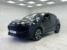 USED 2020 70 FORD PUMA 1.0T EcoBoost MHEV ST-Line SUV 5dr Petrol Manual Euro 6 (s/s) (125 ps) 2 FORMER OWNERS!  2 FORMER OWNERS!