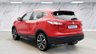 USED 2017 67 NISSAN QASHQAI 1.6 dCi Tekna SUV 5dr Diesel Manual Euro 6 (s/s) (130 ps) 