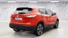 USED 2017 67 NISSAN QASHQAI 1.6 dCi Tekna SUV 5dr Diesel Manual Euro 6 (s/s) (130 ps) 