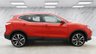 USED 2017 67 NISSAN QASHQAI 1.6 dCi Tekna SUV 5dr Diesel Manual Euro 6 (s/s) (130 ps) 