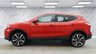 USED 2017 67 NISSAN QASHQAI 1.6 dCi Tekna SUV 5dr Diesel Manual Euro 6 (s/s) (130 ps) 