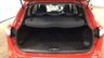 USED 2017 67 NISSAN QASHQAI 1.6 dCi Tekna SUV 5dr Diesel Manual Euro 6 (s/s) (130 ps) 