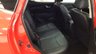 USED 2017 67 NISSAN QASHQAI 1.6 dCi Tekna SUV 5dr Diesel Manual Euro 6 (s/s) (130 ps) 
