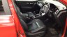 USED 2017 67 NISSAN QASHQAI 1.6 dCi Tekna SUV 5dr Diesel Manual Euro 6 (s/s) (130 ps) 
