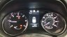 USED 2017 67 NISSAN QASHQAI 1.6 dCi Tekna SUV 5dr Diesel Manual Euro 6 (s/s) (130 ps) 