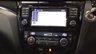 USED 2017 67 NISSAN QASHQAI 1.6 dCi Tekna SUV 5dr Diesel Manual Euro 6 (s/s) (130 ps) 