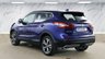 USED 2017 67 NISSAN QASHQAI 1.5 dCi N-Connecta SUV 5dr Diesel Manual Euro 6 (s/s) (110 ps) 