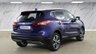 USED 2017 67 NISSAN QASHQAI 1.5 dCi N-Connecta SUV 5dr Diesel Manual Euro 6 (s/s) (110 ps) 