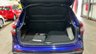 USED 2017 67 NISSAN QASHQAI 1.5 dCi N-Connecta SUV 5dr Diesel Manual Euro 6 (s/s) (110 ps) 