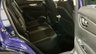 USED 2017 67 NISSAN QASHQAI 1.5 dCi N-Connecta SUV 5dr Diesel Manual Euro 6 (s/s) (110 ps) 
