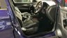 USED 2017 67 NISSAN QASHQAI 1.5 dCi N-Connecta SUV 5dr Diesel Manual Euro 6 (s/s) (110 ps) 