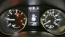 USED 2017 67 NISSAN QASHQAI 1.5 dCi N-Connecta SUV 5dr Diesel Manual Euro 6 (s/s) (110 ps) 