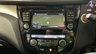 USED 2017 67 NISSAN QASHQAI 1.5 dCi N-Connecta SUV 5dr Diesel Manual Euro 6 (s/s) (110 ps) 