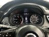 USED 2017 67 NISSAN QASHQAI 1.5 dCi N-Connecta SUV 5dr Diesel Manual Euro 6 (s/s) (110 ps) FULL SERVICE HISTORY!  FULL SERVICE HISTORY!